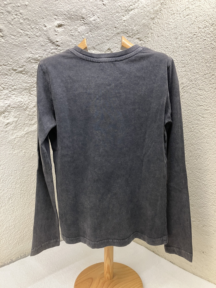 Samarreta Unique - Little Pieces